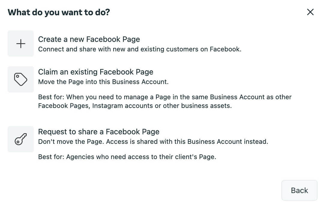 cum-se-meta-afacere-suite-adăugați-pagini-facebook-pasul-7