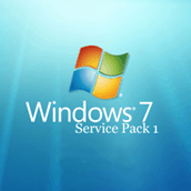 Windows 7 SP1 Beta disponibil pentru descărcare