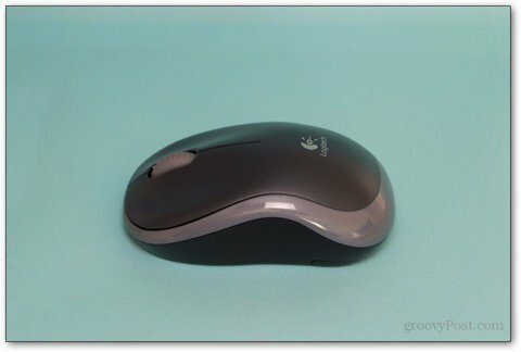 mouse-ul foto studio studio ebay vinde articol final foto shot flash difuzor trepied vânzări vânzări (1)