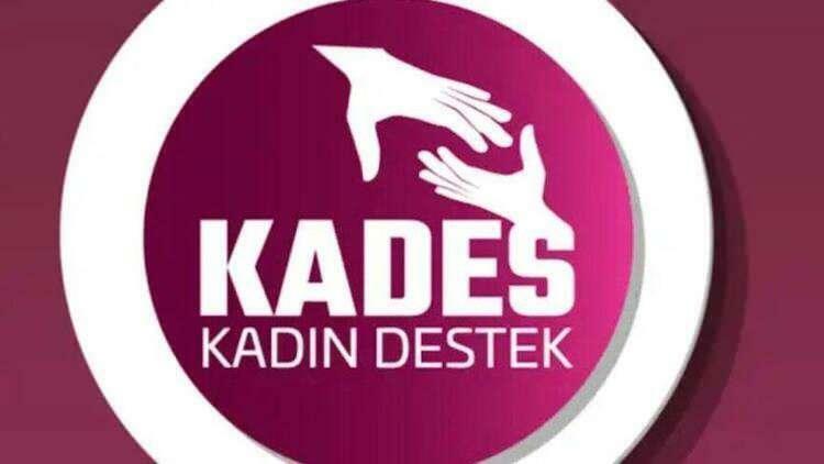 Ce este aplicația KADES? Descarcă Kades! Cum se folosește aplicația Kades introdusă în Müge Anlı?