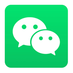 Cum se utilizează WeChat pentru afaceri.