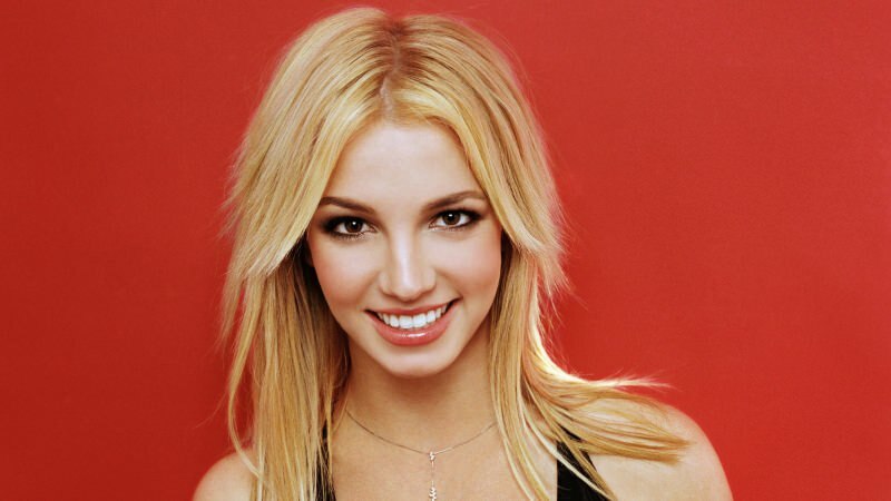 Celebra cântăreață britanică Britney Spears și-a ars casa! Cine este Britney Spears?