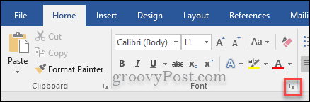 ascunse-caracteristici-settings-microsoft-cuvânt-01