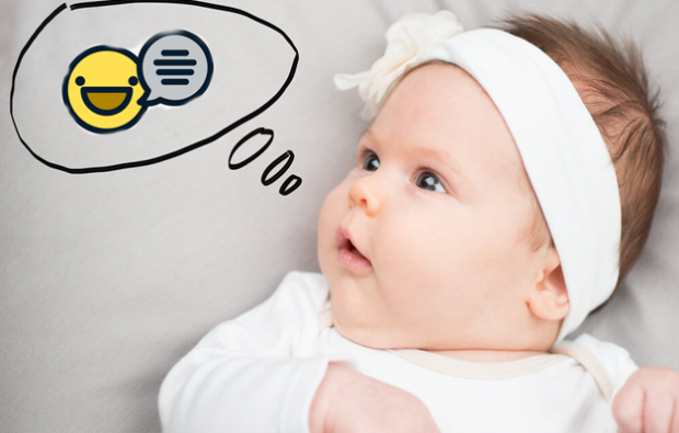 Când vorbesc mai întâi bebelușii? Ce trebuie făcut pentru retardarea vorbirii? Faze de vorbire pe luni