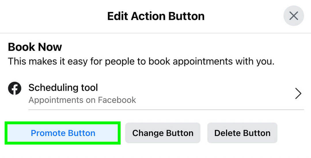 cum-să-promovați-vă-cartea-acum-sau-rezervați-butoanele-de-acțiune-cu-campanii-plătite-facebook-select-edit-action-button-click-promote-button-generate-automaticaly-ad-call- la-acţiune-cta-exemplu-25
