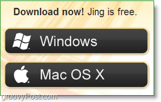 descărcați gratuit jing fie în Windows, fie în Mac OS x