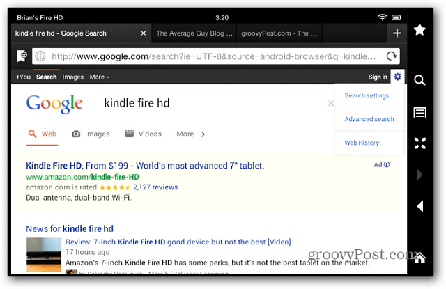 Google-Search-Kindle-foc-HD