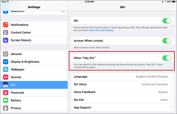 iPad-mini-settings-Siri