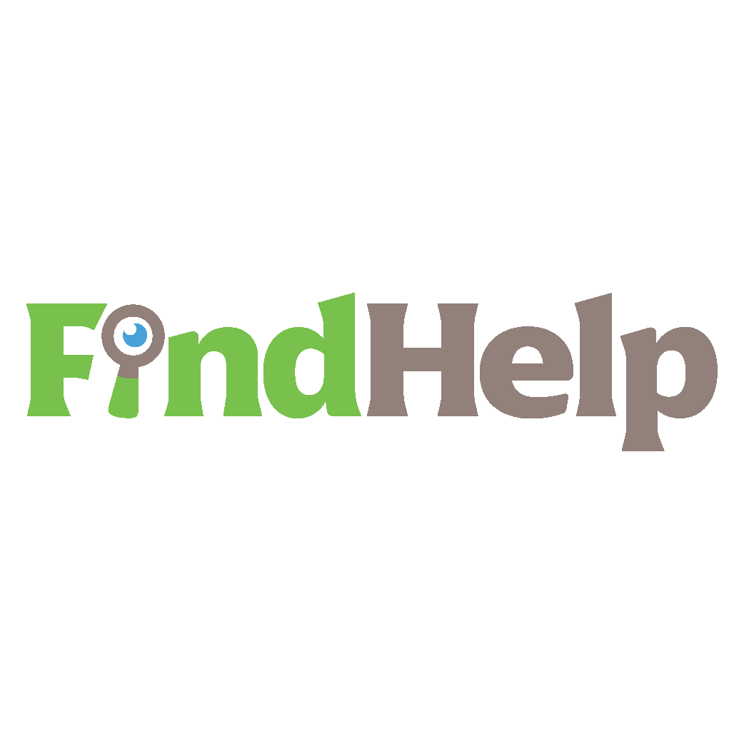 Piața FindHelp