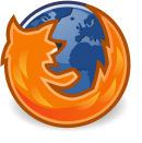 Firefox 4 - Verificați manual dacă există actualizări