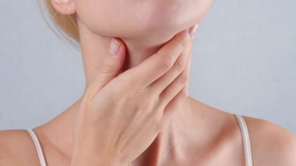 Ce este hipotiroidismul și care sunt simptomele sale? Există vreun tratament?