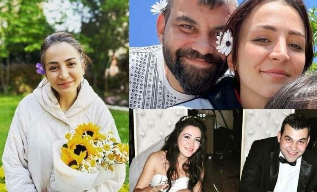 Ayşenur Parlak, fenomenul care s-a luptat ani de zile cu cancerul, a încetat din viaţă.