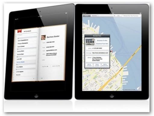 Microsoft Office pentru iPad În curând?