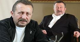Maestrul actor Erkan Can a pierdut 9 mii de dolari! dezvoltare șocantă