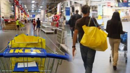 Ce să cumpărați de la IKEA Sfaturi pentru cumpărături de la IKEA