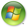 Știri Groovy Windows 7, Sfaturi pentru descărcări, Tweaks, Trucuri, Recenzii, Tutoriale, Mod de lucru și Răspunsuri