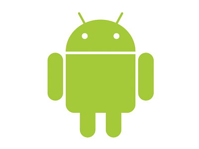 Android Market pentru a depăși Apple App Store