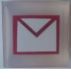 Google Gmail Anulează trimiterea 