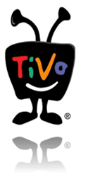 A 4-a dată farmecul - serviciul TIVO deconectat