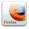 Groovy Firefox și Mozilla Știri, îndrumări, trucuri, recenzii, sfaturi, ajutor, modalități, întrebări și răspunsuri