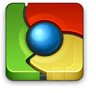Google Chrome - Activați accelerarea hardware-ului