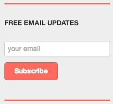 actualizare e-mail nitrogramă