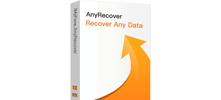 Vă prezentăm AnyRecover: un instrument intuitiv de recuperare a datelor pentru Windows și Mac