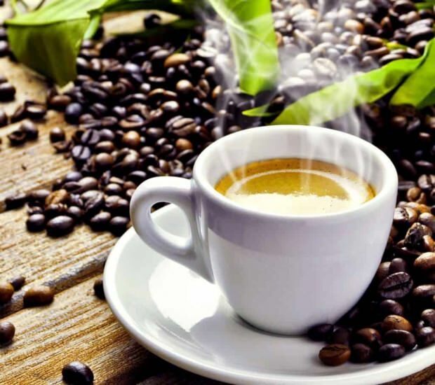 Cafeaua turcească sau Nescafe slăbesc?