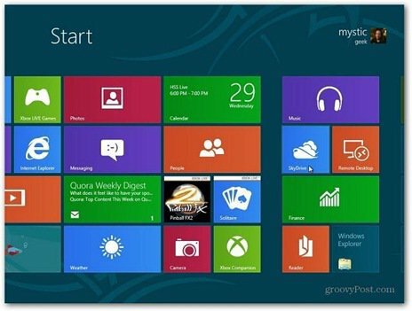 Windows 8-Consumer-Previzualizare-Metro-Start-Screen