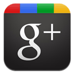 Obțineți o invitație Google+ gratuită