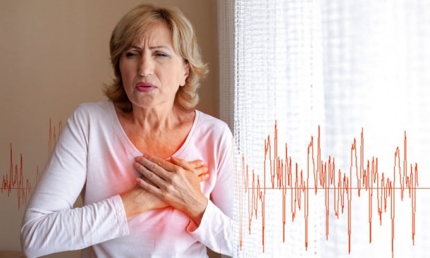 Ce este stopul cardiac brusc? Care sunt simptomele?