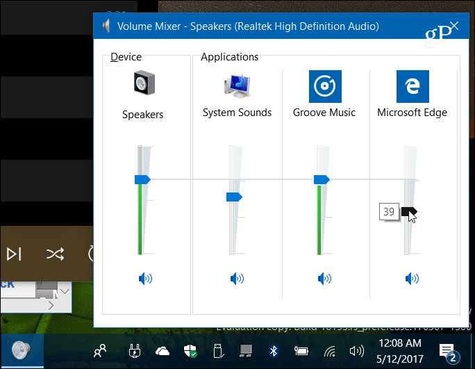 Windows 10 Insider Preview Build 16193 pentru PC disponibil acum