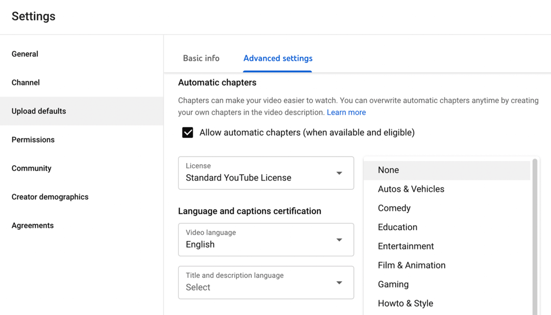 how-to-youtube-brand-channel-upload-defaults-pasul-23