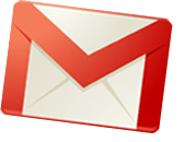 Gmail Labs adaugă funcția de etichete inteligente noi