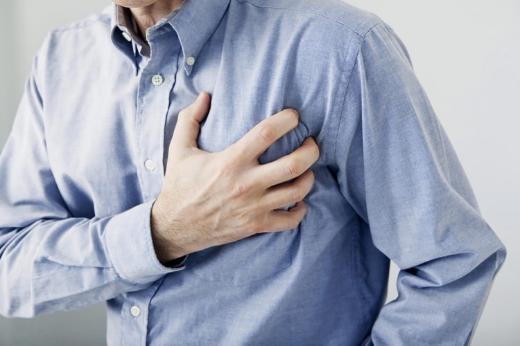 Lucruri de știut despre boli de inimă