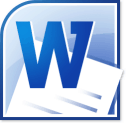 Microsoft Word 2010 - Modificați fontul de text în același timp