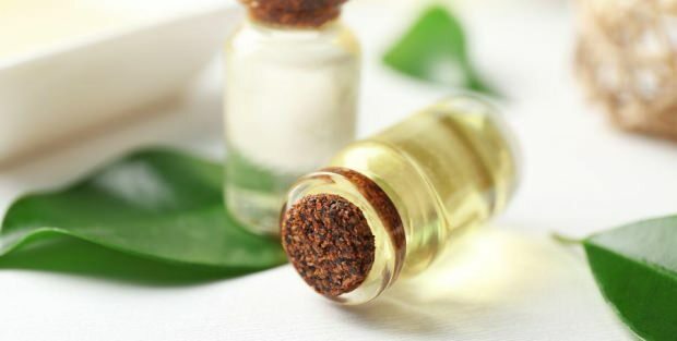 Care sunt avantajele cremei cu ulei de ceai pentru piele? Recomandări privind utilizarea uleiului de arbore de ceai