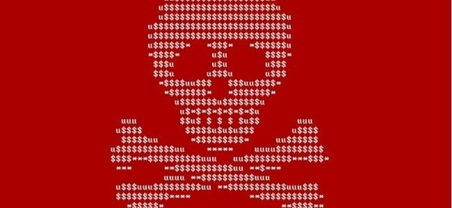 NotPetya: Ce trebuie să știți despre ultimul atac Ransomware
