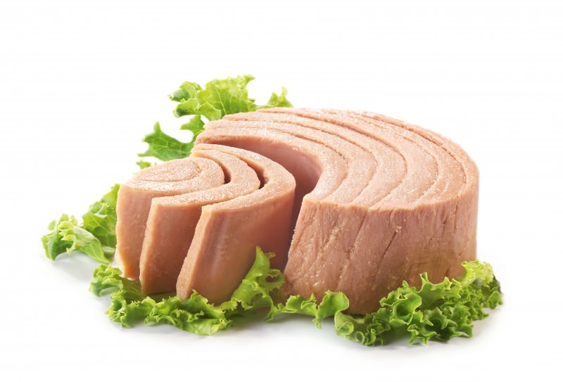 Cum se mănâncă ton Cele mai simple 3 rețete cu ton
