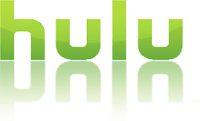 Conturi lunare plătite Hulu pentru a deveni realitate [groovyNews]