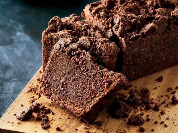 Cum se face tortul miresei cu cacao? Reteta practica de tort de mireasa