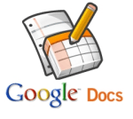 Documente Google, convertiți documentele vechi în noul editor