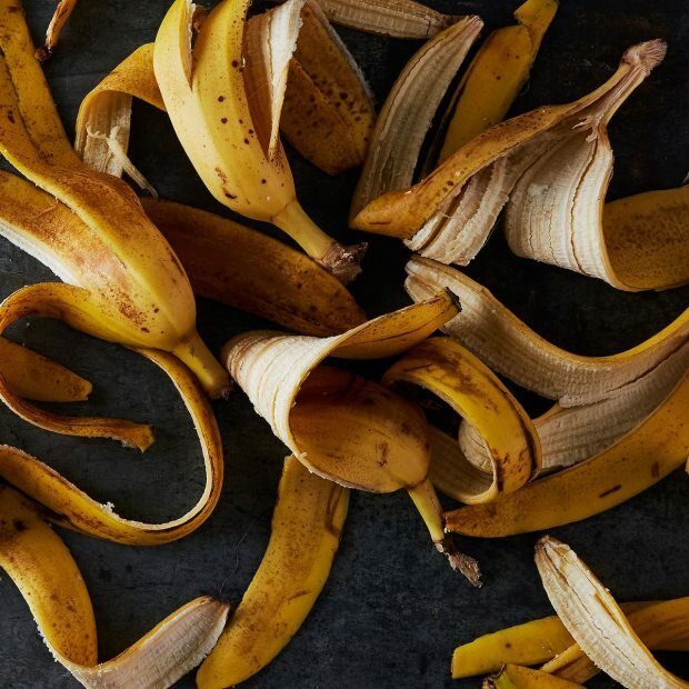 beneficiile bananei