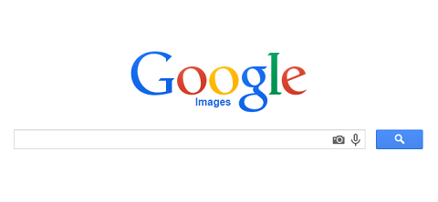 gooogle căutare inversă a imaginilor