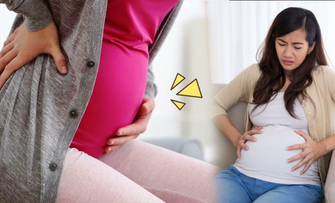 Ce cauzează durerea de gaze în timpul sarcinii? Cum să elimini gazele în timpul sarcinii? dureri de gaze în timpul sarcinii