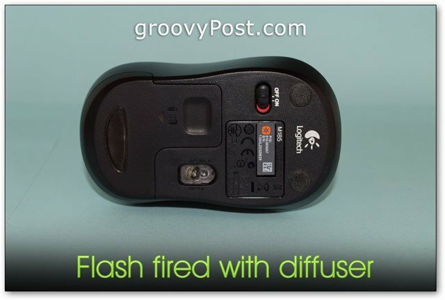 mouse bottom photo ebay listă listă foto studio studio shot flash concediat cu lumină moale difuză