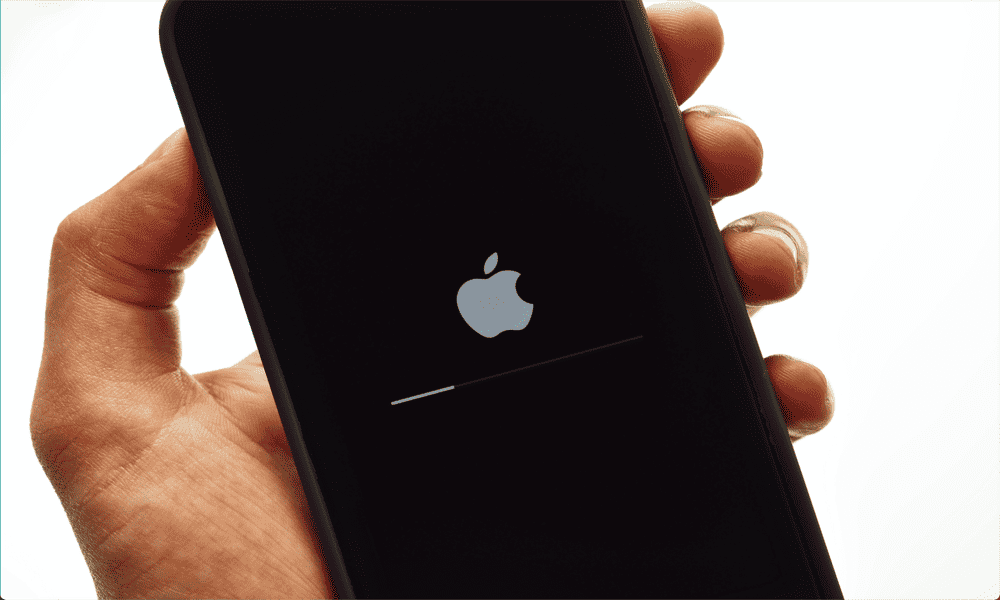 Cum să instalezi iOS 17 Public Beta pe iPhone-ul tău
