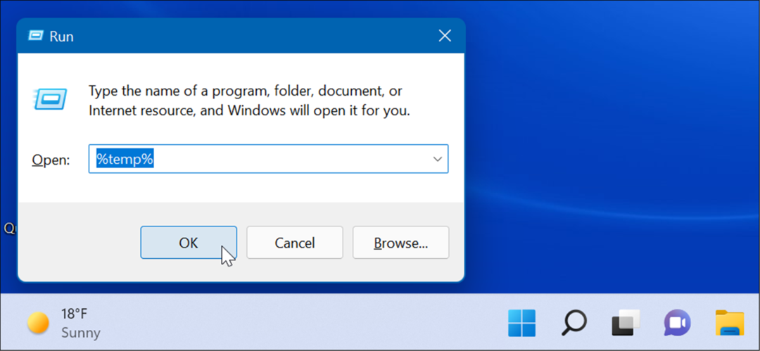 remediați utilizarea 100% a discului pe Windows 11
