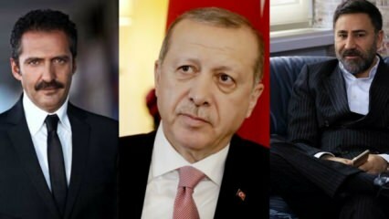 Yavuz Bingöl și İzzet Yıldızhan fac apel la „unirea unității”