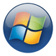 Pictograma Windows Vista